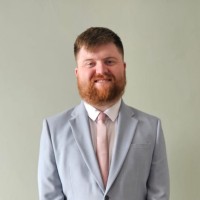 Aaron Farrell
