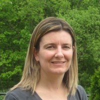 Lorna Robertson