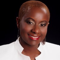Leah Mwangi