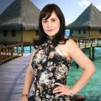 Mariela del Carmen Cajamarca Criollo