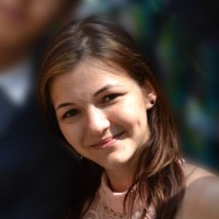 Dalma Dénes-Ozsváth