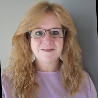 Kelly Christian
