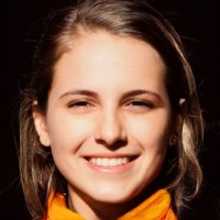 Jessicca Floley