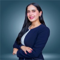 Stephanie Soto, Mpa