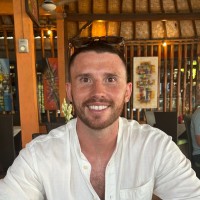 Rhodri Davies