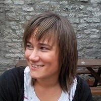 Paula Cullen