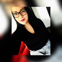 Tonanzin Castillo