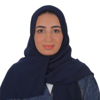 Farah Akbari