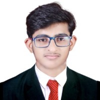 Niraj Maheta