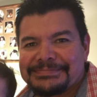 Jesse Velasquez