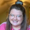 Kelsey Chance