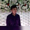 Waleed Sajid