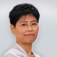 Michelle Feng