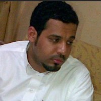 khalid althaqafi