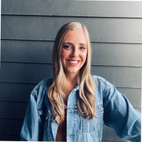Megan Garber