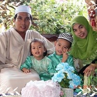 Wan-Idris Haji-Idris