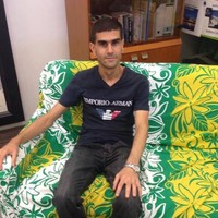 Mohamed Sahbi FATHALLAH