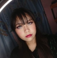 Danniella Robles