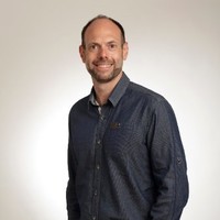 Jörgen Svensson