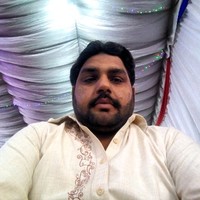 Malik Shahzad