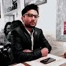 Protap Ghosh