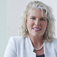 Dominique Vincent, Mba, Cim