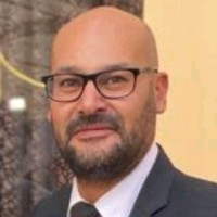 Ahmed Labib