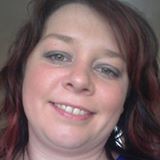 Tina Stallwood