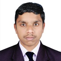 Shanoop Vengad