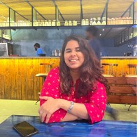 Tallika Verma