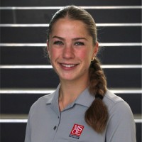 Grace Quinn
