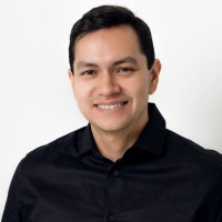Marcelo Cajas-Manangon