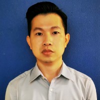 Chan Kam Hong
