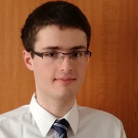 Péter Simonek