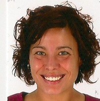 CAROLINA DEL POZO