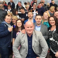Andy Baillie