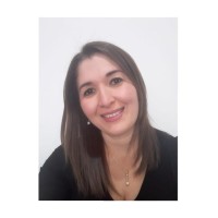 Silvana Patricia Valencia Ruiz