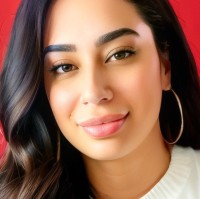 Cassandra Pagan