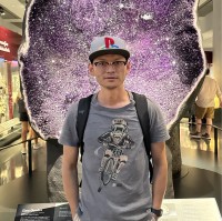 Brian Hu