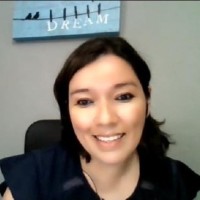 Silvia Salazar de Hurtado