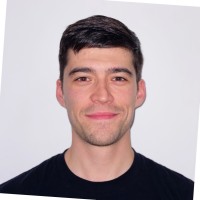 Norbert Gergely