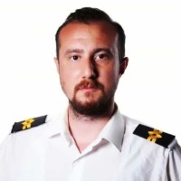 Şahin Merdimeydan