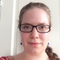Matilde Grøn Bjørneboe