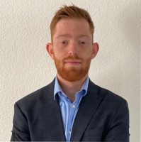 Martijn van Hoof
