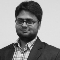 Vikram Singh