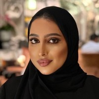 Amina Abdulrahman