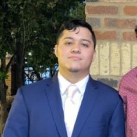 Angel Esquivel