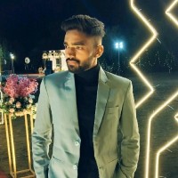 yashvant jangid