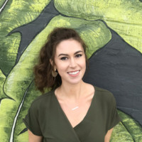 Michelle Lalonde