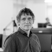 Finn Malmos